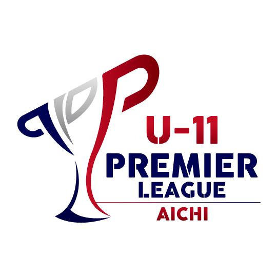 Premier League U-11