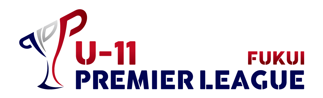 Premier League U-11