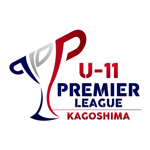 Premier League U-11