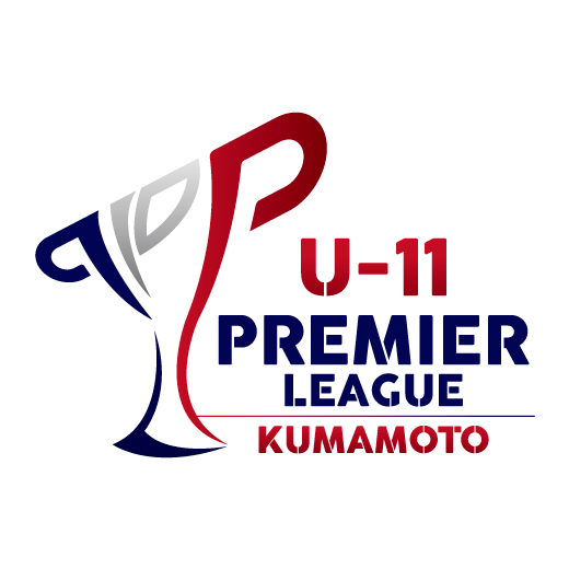 Premier League U-11