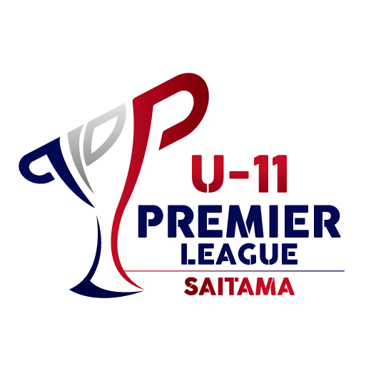 Premier League U-11