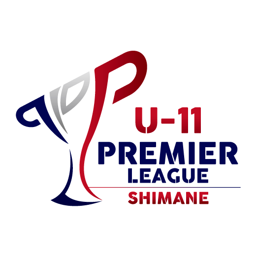 Premier League U-11