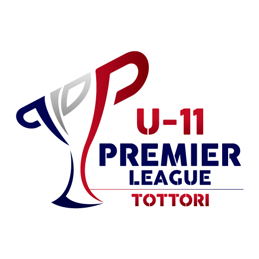 Premier League U-11