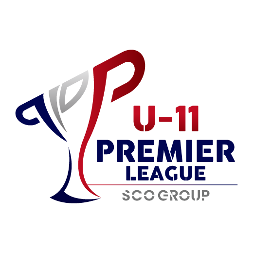 Premier League U-11