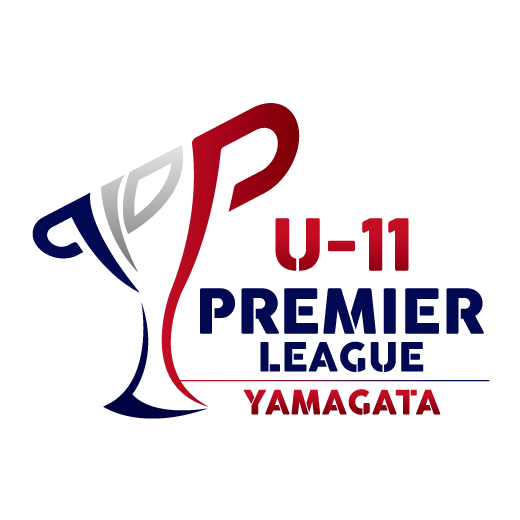 Premier League U-11